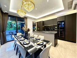 Fernhill Road (D10), Semi-Detached #576514691